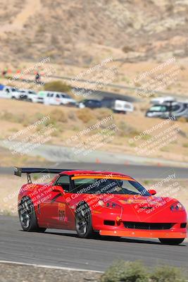 media/Oct-09-2022-Extreme Speed (Sun) [[a34e269be1]]/1-Red/session 2 turn 11/